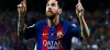 Messi rompió el silencio: ¿Por qué se quedará en el Barcelona?