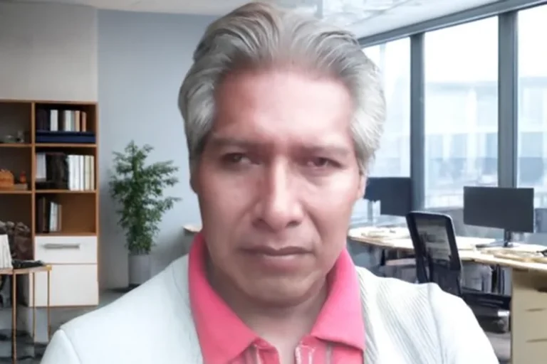 Edward Núñez proyecta una gestión sin tolerancia a la corrupción ni al nepotismo si llega a la Alcaldía de Montero en 2026
