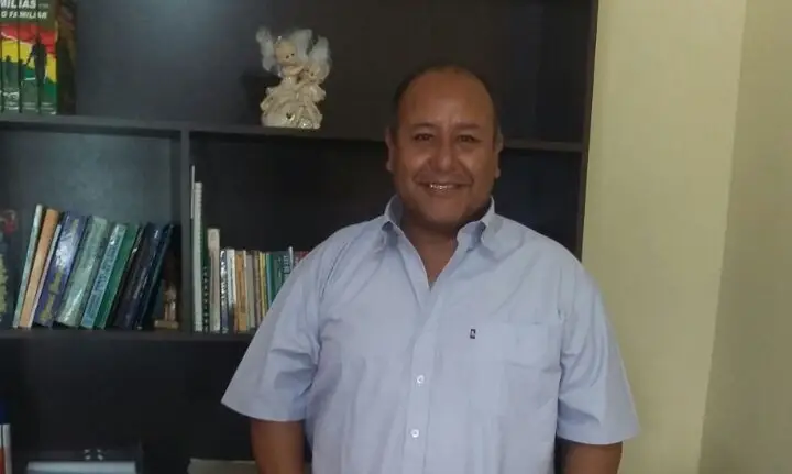  Graves cuestionamientos a la gestión municipal de Montero: denuncias de corrupción, obras inconclusas y presunto nepotismo bajo la lupa