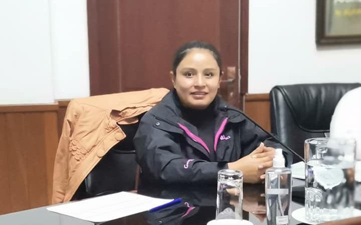 Concejales denuncian presuntas irregularidades y favorecimiento en la contratación del desayuno escolar en Montero