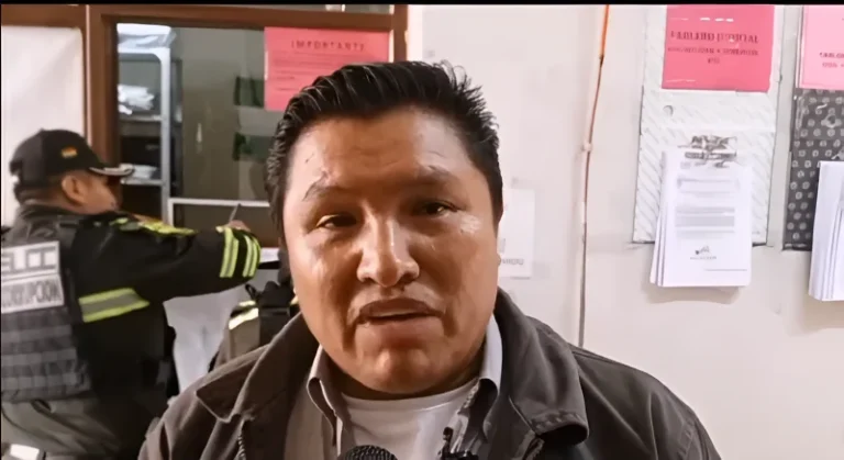 Gestión municipal en Montero bajo la lupa: críticas y balances tras cinco años y más de 922 millones de bolivianos ejecutados