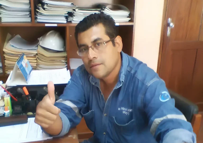 COSMOL avanza en obras clave y fija fecha tentativa para Asamblea de Socios 2025