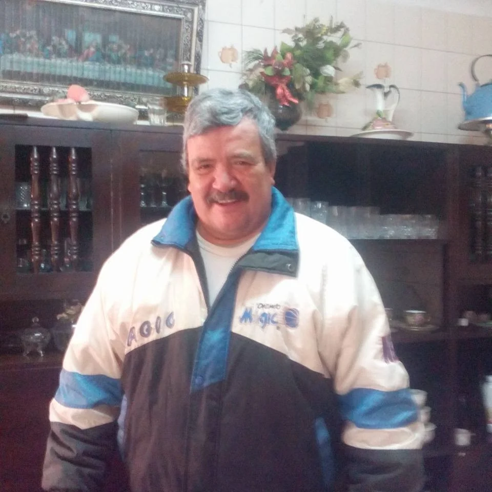 Puerto Seco de Montero: Autosustentabilidad y apoyo a la producción agropecuaria