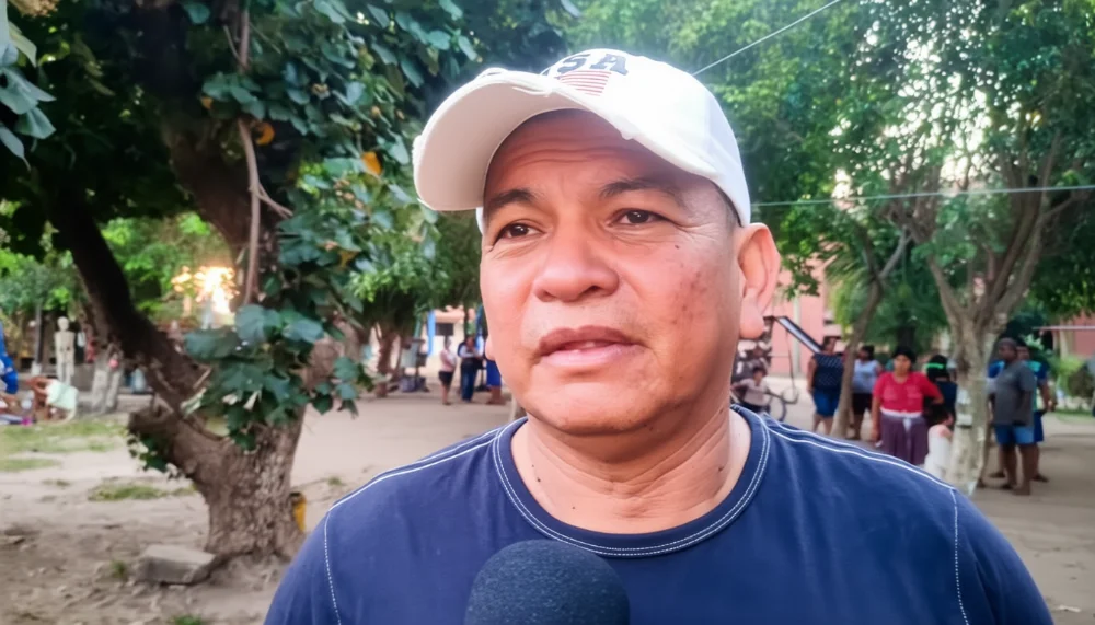 Municipio de Montero garantiza ampliación del desayuno escolar por 12 días más con recursos propios