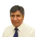 Tomás Coca