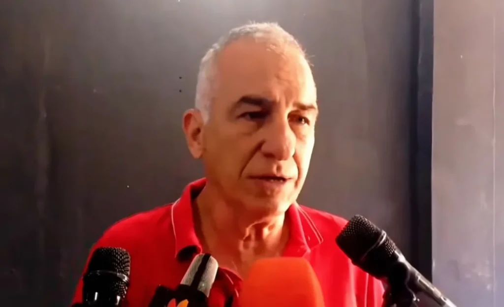 Guabirá ratifica su respaldo institucional y analiza el panorama económico del país