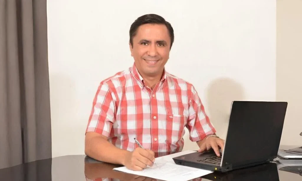 Montero: Desayuno Escolar y el Desafío de la Capacitación Local