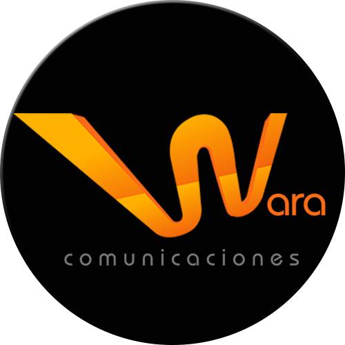 Redacción Wara Comunicaciones