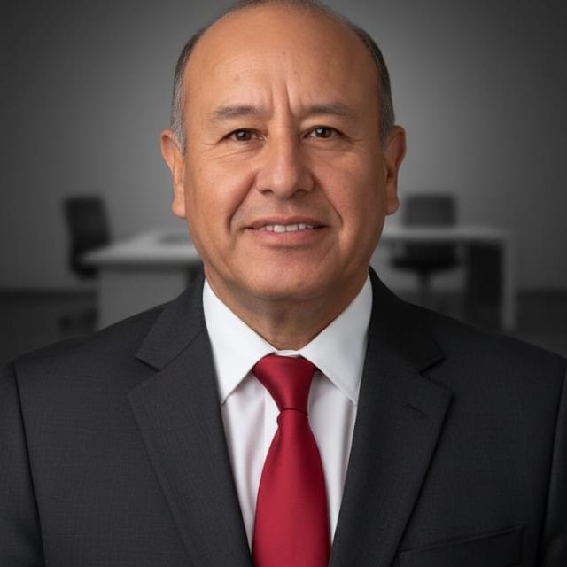 La política y los niños: El valor de la educación y la formación en Bolivia