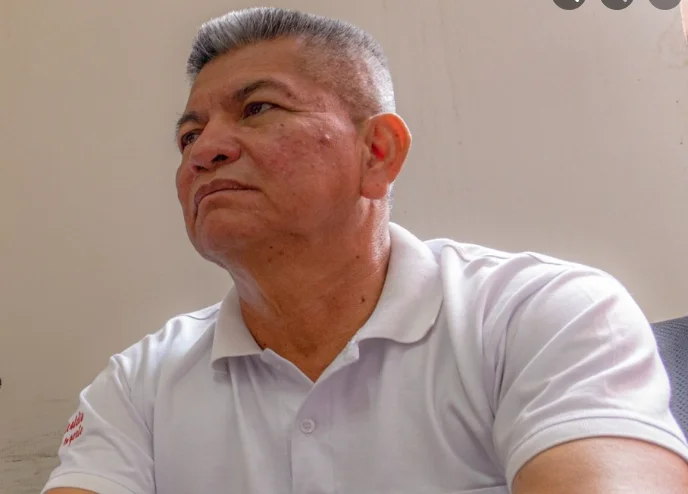 Municipio de Montero alista inicio de la entrega del desayuno escolar