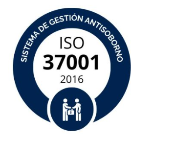Ingeniero Enrique Quique Zeballos propone aplicar la norma internacional ISO 37001 en la gestión municipal de Montero