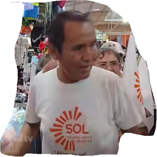 Infraestructura y desarrollo: las críticas de Galler a la administración Baptista