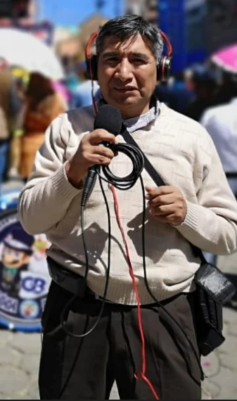 Escenario electoral en Montero: polarización, nuevas fuerzas y disputa por el voto popular