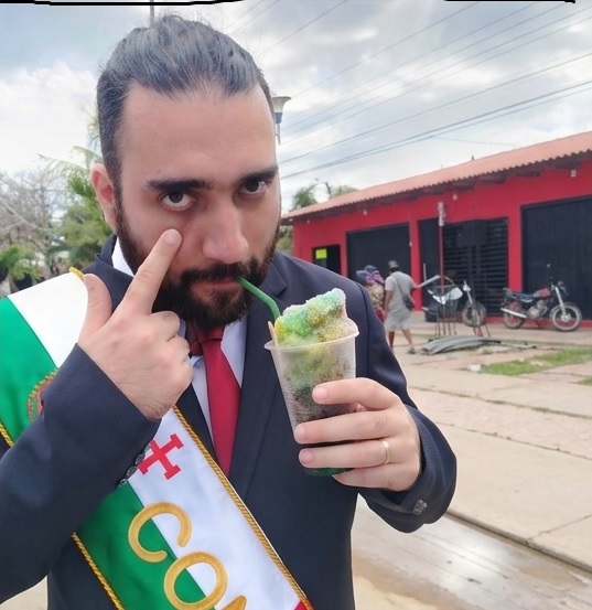 Concejal cuestionan contrato de basura y falta de planificación participativa en Montero