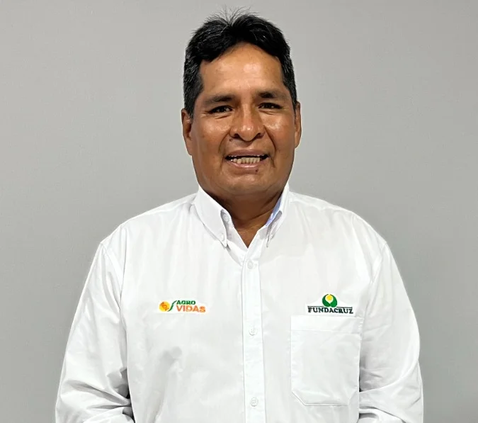 AGROVIDAS 2026 REUNIRÁ A MÁS DE 350 EMPRESAS AGRÍCOLAS EN SU 22.ª EDICIÓN