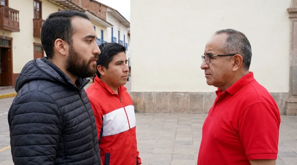 POA 2027 DE MONTERO: BS 232,9 MILLONES, APROBACIÓN DE URGENCIA Y CUESTIONAMIENTOS