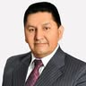 COSMOL reporta incremento del 44% en sus recaudaciones tras aplicar controles administrativos