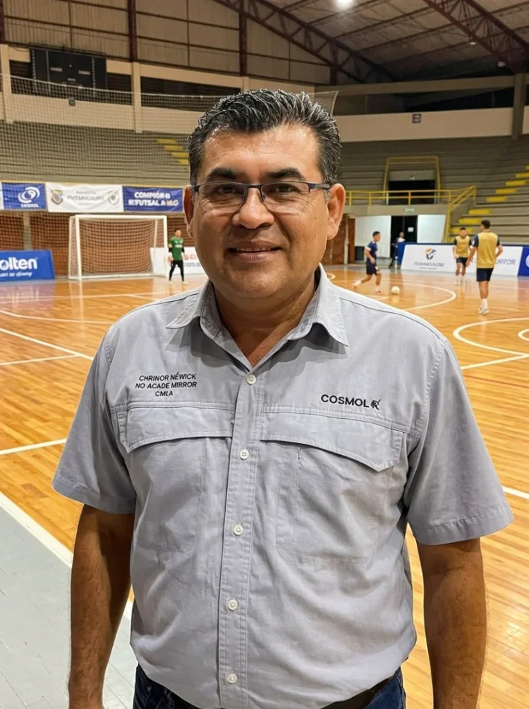 Montero será sede de las Olimpiadas Nacionales de Cooperativas de Agua Potable y Alcantarillado