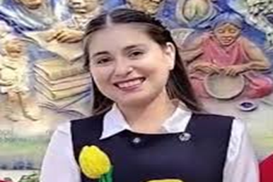 MONTERO CAPACITARÁ A EMPRENDEDORES PARA PARTICIPAR EN LA LICITACIÓN DEL DESAYUNO ESCOLAR